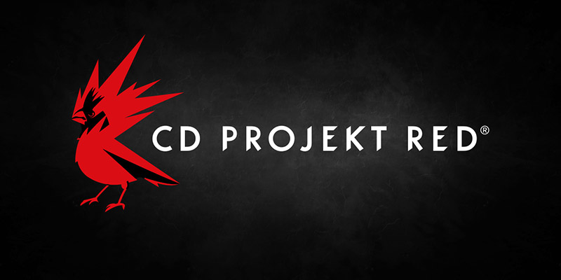 Zdjęcie okładkowe wpisu Jak prezentuje się krakowski oddział CD Projekt Red?