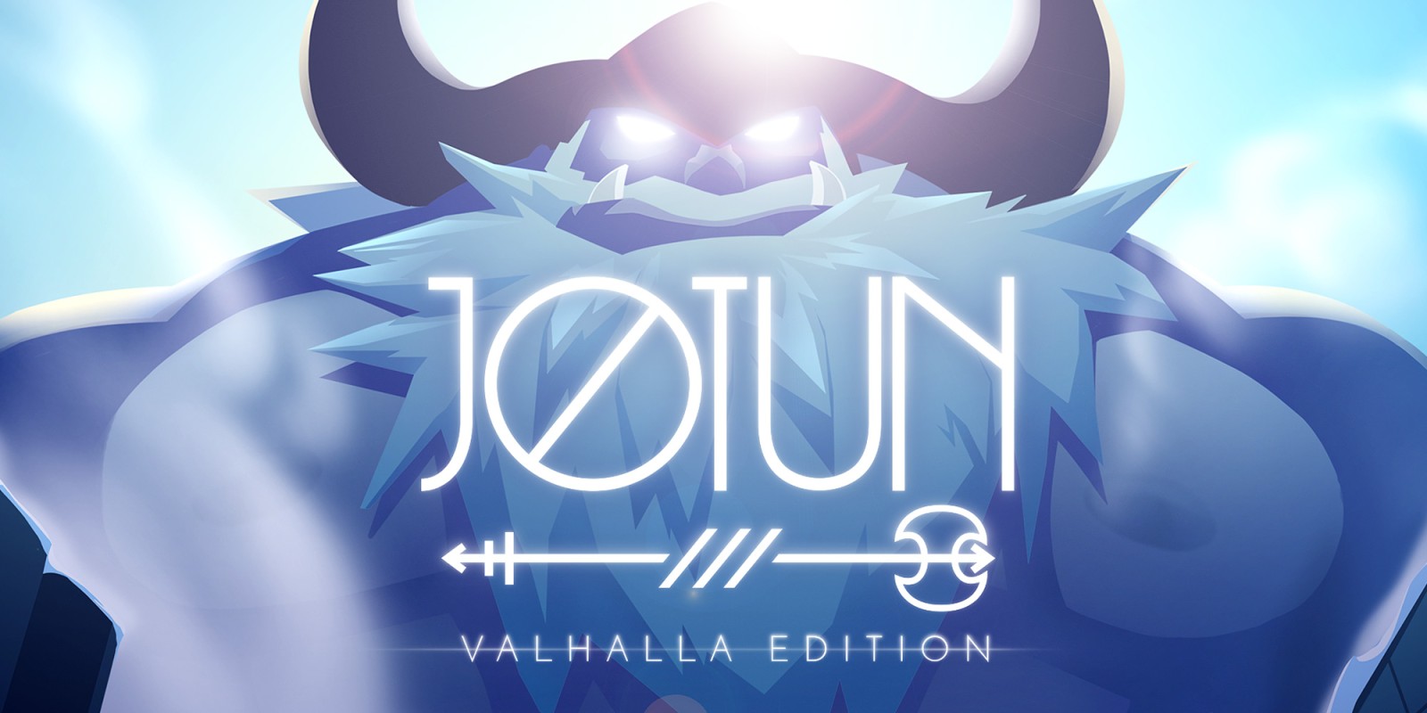 Zdjęcie okładkowe wpisu Recenzja: Jotun: Valhalla Edition (Switch)