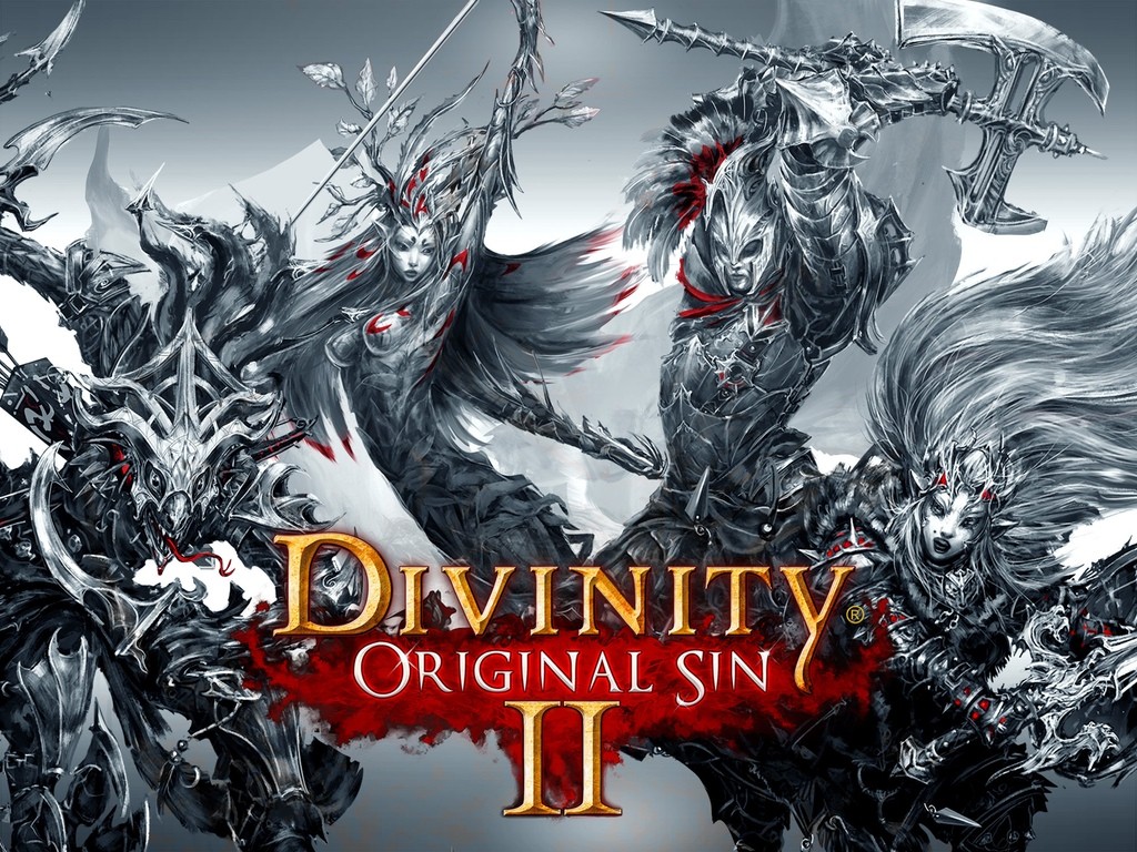 Zdjęcie okładkowe wpisu Zabawna zapowiedź Divinity: Original Sin 2 w Xbox Game Preview
