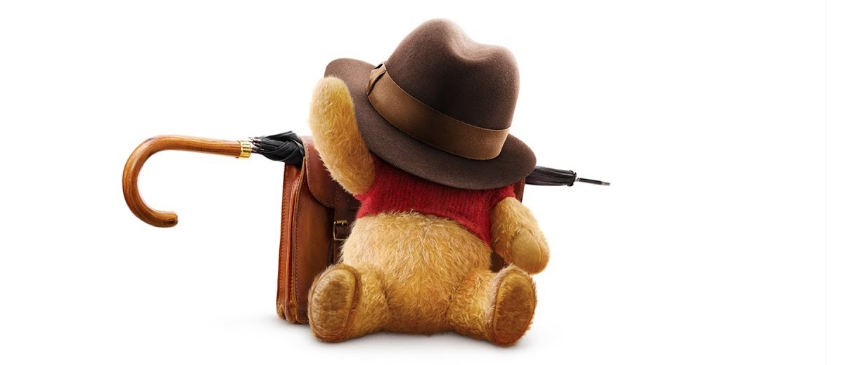 Zdjęcie okładkowe wpisu “Krzysiu, gdzie jesteś?” na nowym zwiastunie