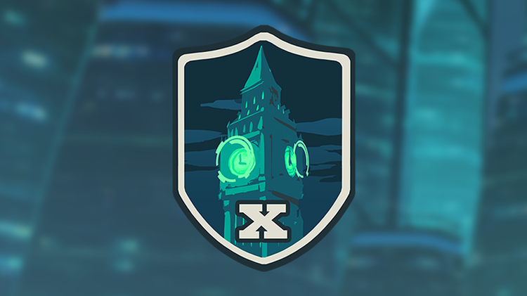 Zdjęcie okładkowe wpisu Overwatch – wystartował 10 sezon, jutro premiera nowej mapy – Rialto