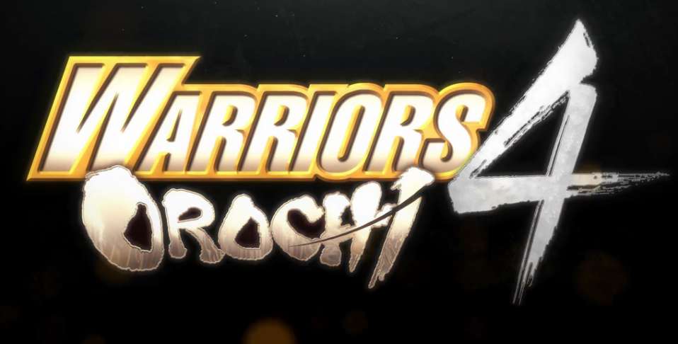 Zdjęcie okładkowe wpisu Warriors Orochi 4: nowe informacje zostaną ogłoszone 10 maja