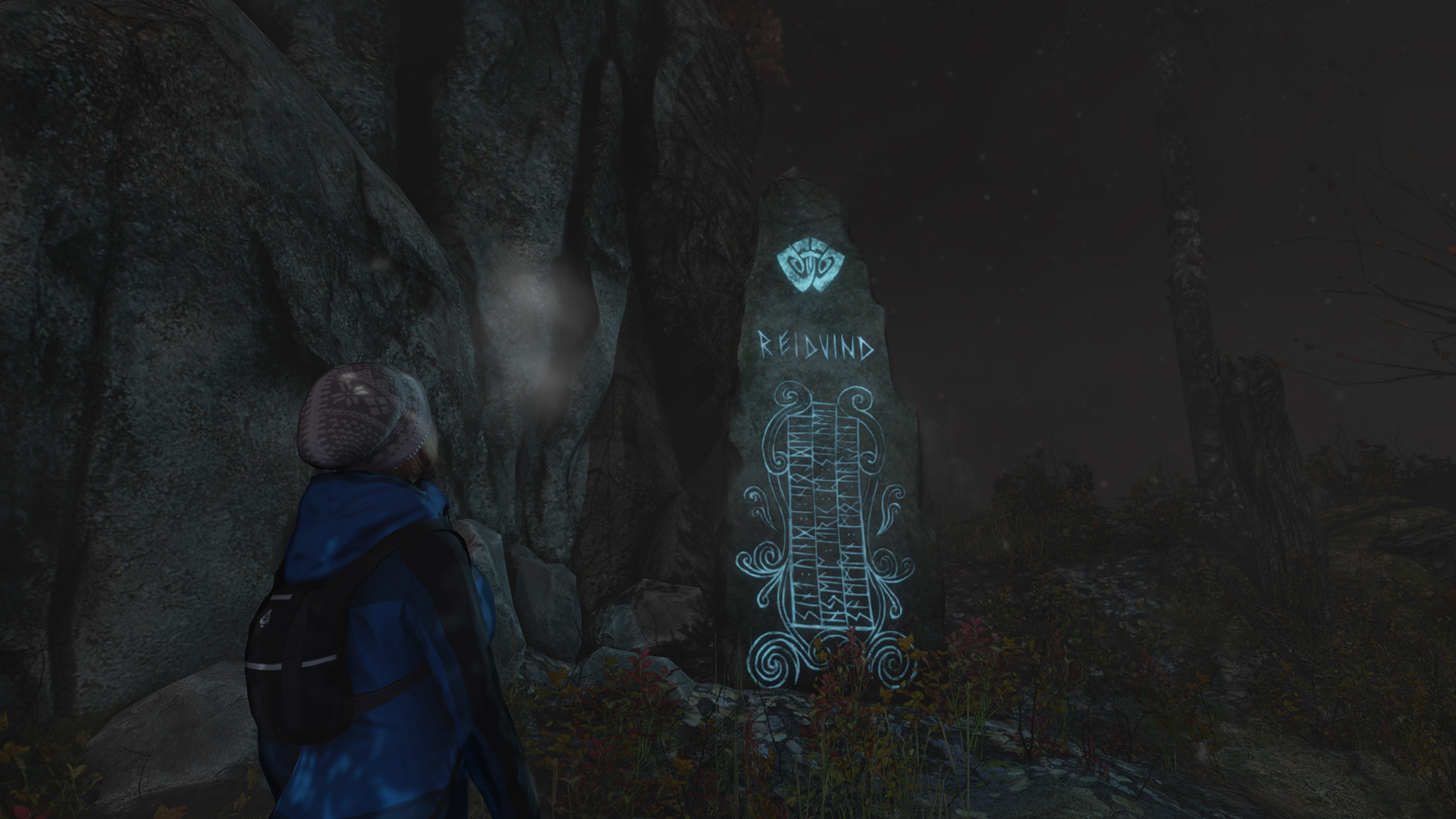 Zdjęcie okładkowe wpisu Dawka grozy już niebawem – za kilka dni premiera Through the Woods