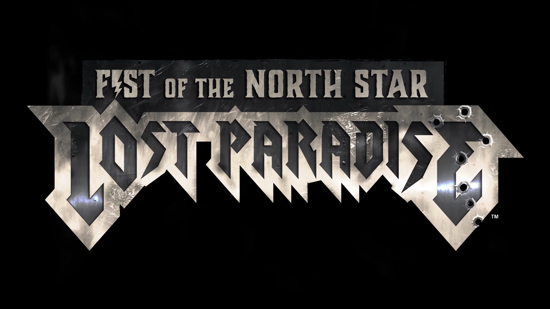 Zdjęcie okładkowe wpisu E3: Fist of the North Star: Lost Paradise zadebiutuje na zachodzie już w październiku