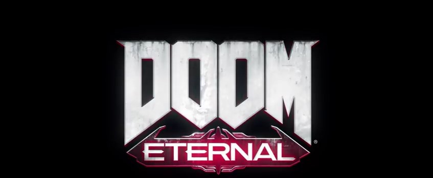 Zdjęcie okładkowe wpisu E3: Zapowiedziano DOOM Eternal! Inwazja demonów będzie jeszcze trwać