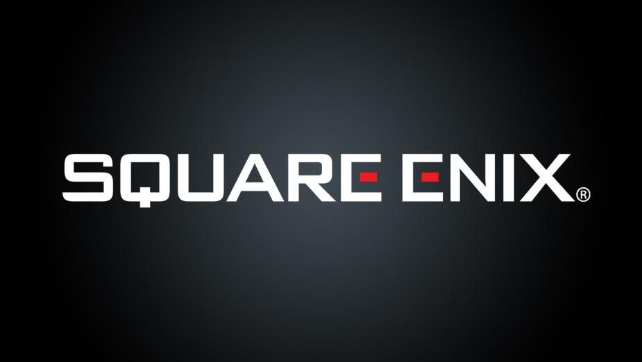 Zdjęcie okładkowe wpisu Square Enix kończy z serią GO