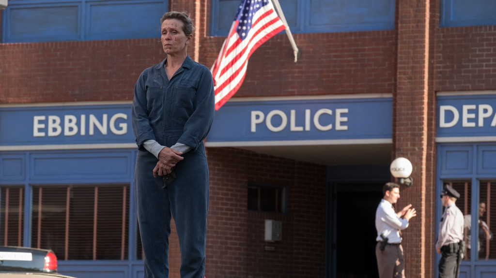 Zdjęcie okładkowe wpisu A czy Ty masz już kopię jednego z najlepszych filmów roku?