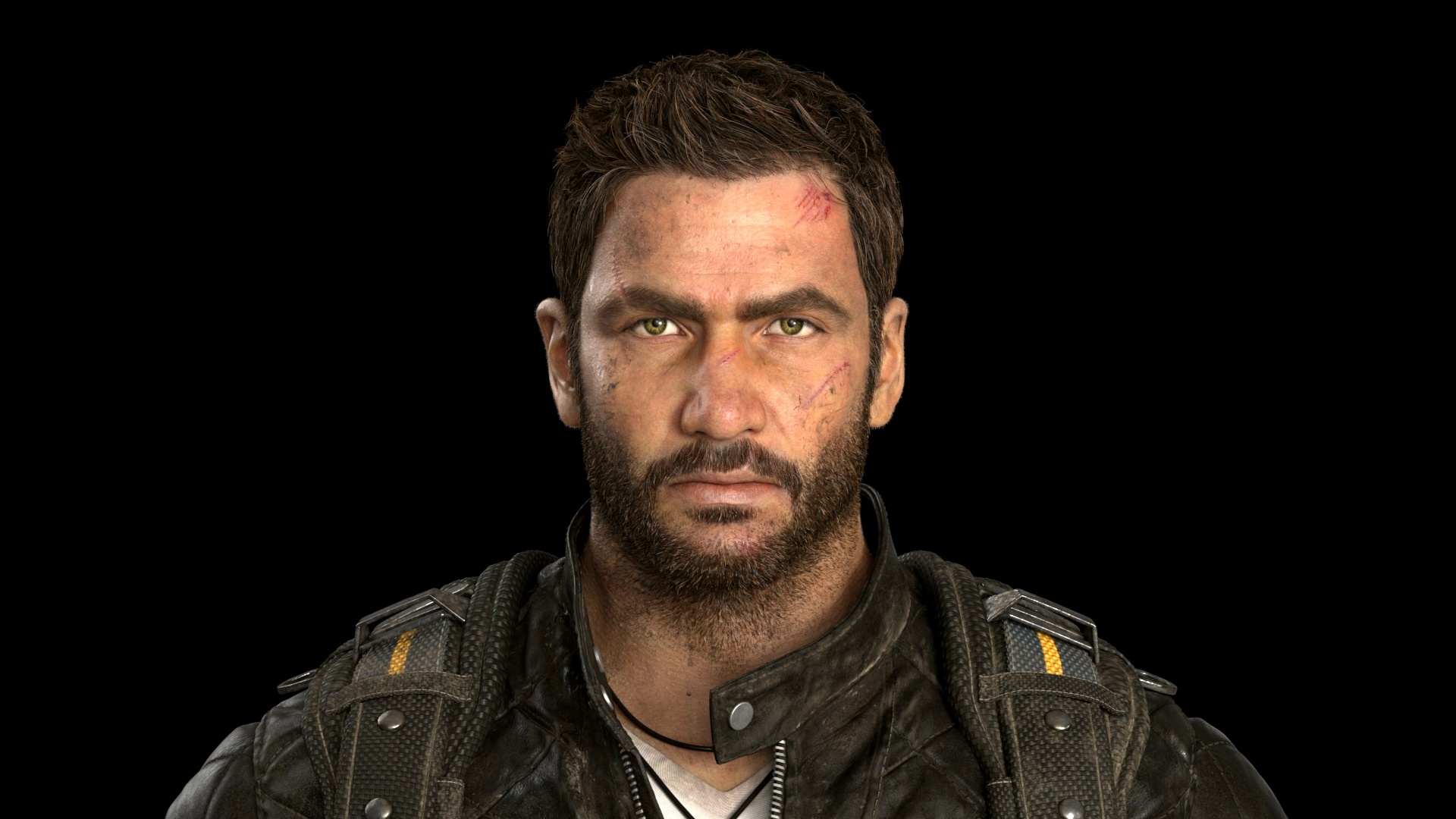 Zdjęcie okładkowe wpisu Nowy zwiastun do Just Cause 4