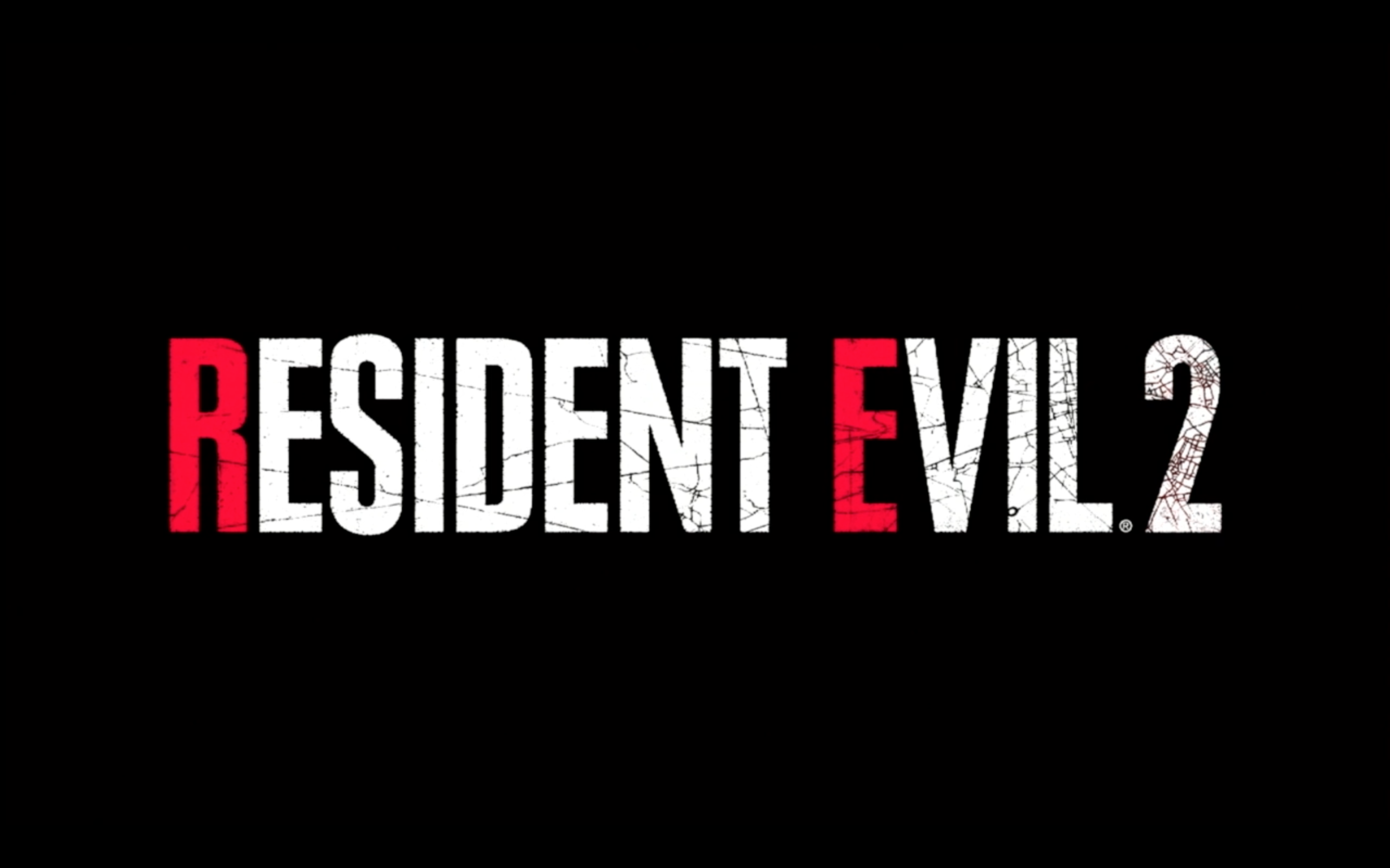Zdjęcie okładkowe wpisu E3: Resident Evil 2 Remake oficjalnie zapowiedziany