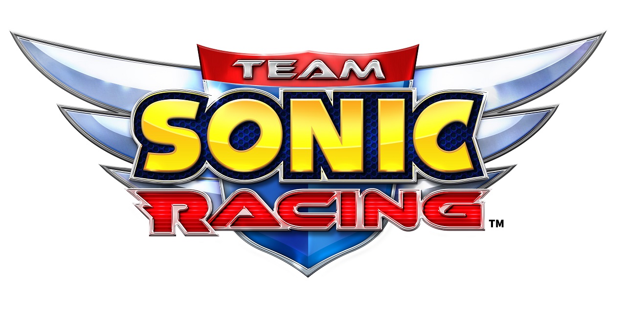 Zdjęcie okładkowe wpisu Wulkaniczna trasa w Team Sonic Racing