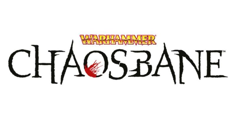 Zdjęcie okładkowe wpisu Warhammer: Chaosbane – ogłoszono nowego RPG-a