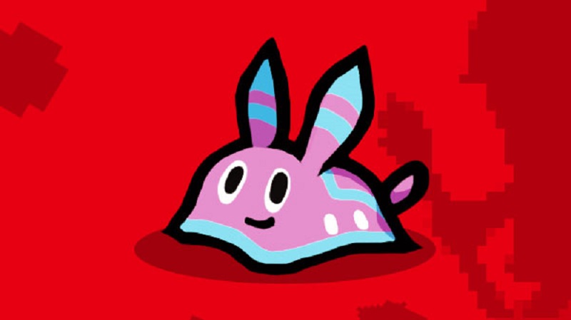 Zdjęcie okładkowe wpisu Work x Work – nowe RPG od studia FuRyu