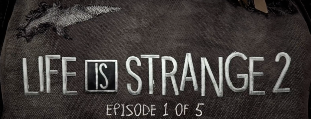 Zdjęcie okładkowe wpisu Znamy datę premiery pierwszego odcinka Life is Strange 2