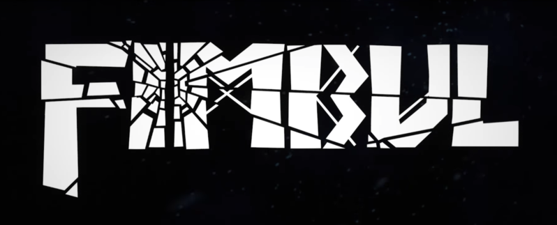 Zdjęcie okładkowe wpisu Fimbul zmierza na PS4, Xbox One i Switcha