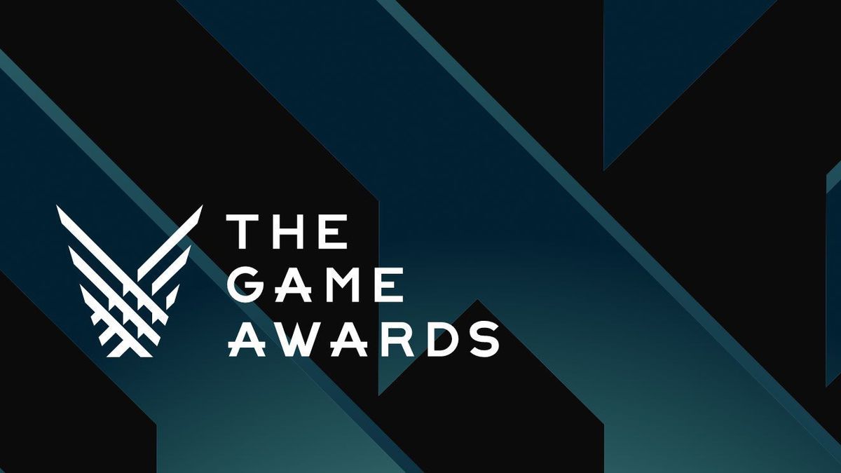 Zdjęcie okładkowe wpisu The Game Awards 2018 odbędzie się 6 grudnia