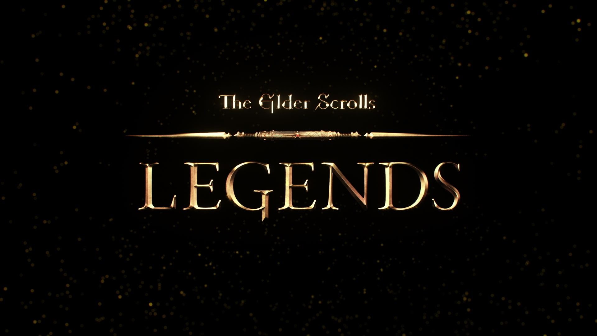 Zdjęcie okładkowe wpisu E3 2018: The Elder Scrolls: Legends zmierza na PS4, Xbox One i Nintendo Switch