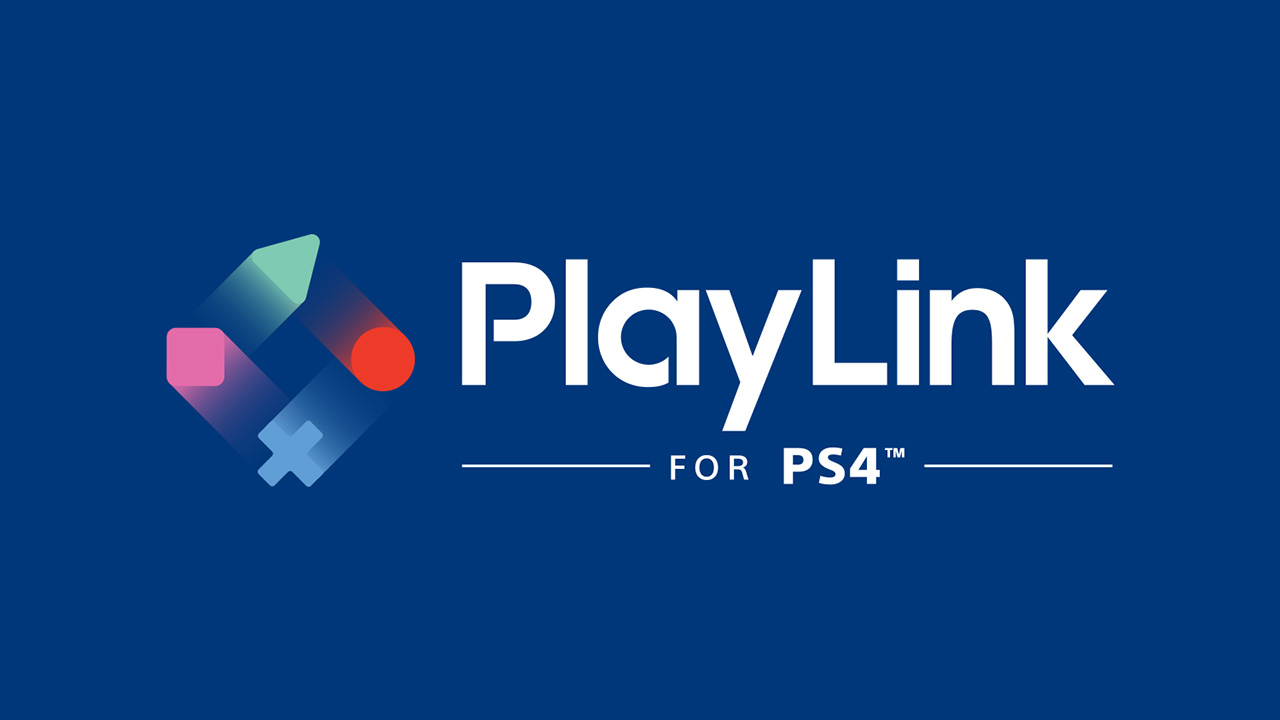 Zdjęcie okładkowe wpisu 7 nowych gier PlayLink zmierza na PlayStation