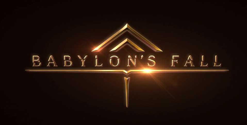 Zdjęcie okładkowe wpisu E3: Nowa gra PlatinumGames to Babylon’s Fall