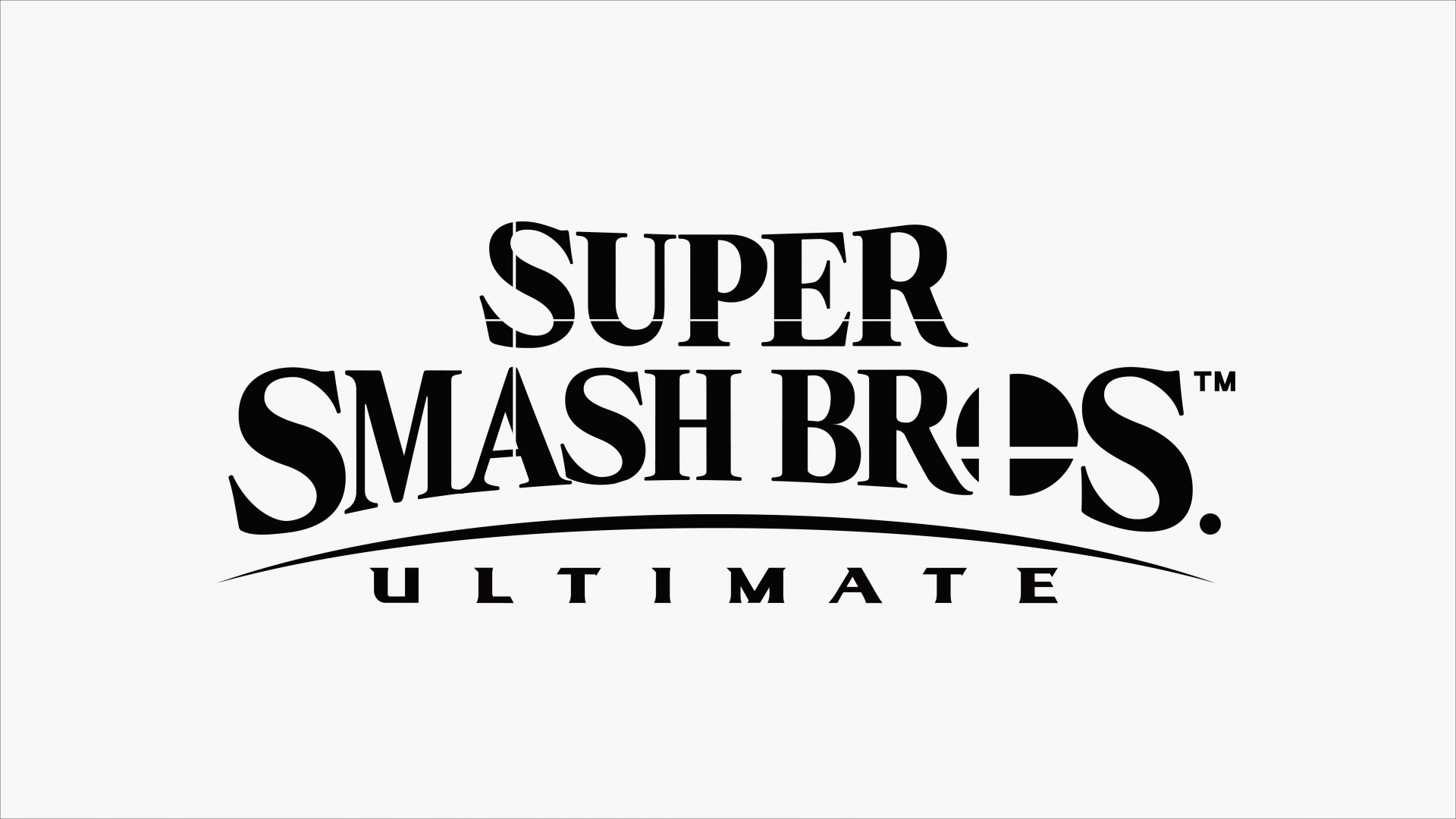 Zdjęcie okładkowe wpisu Podsumowanie prezentacji Super Smash Bros. Ultimate Direct