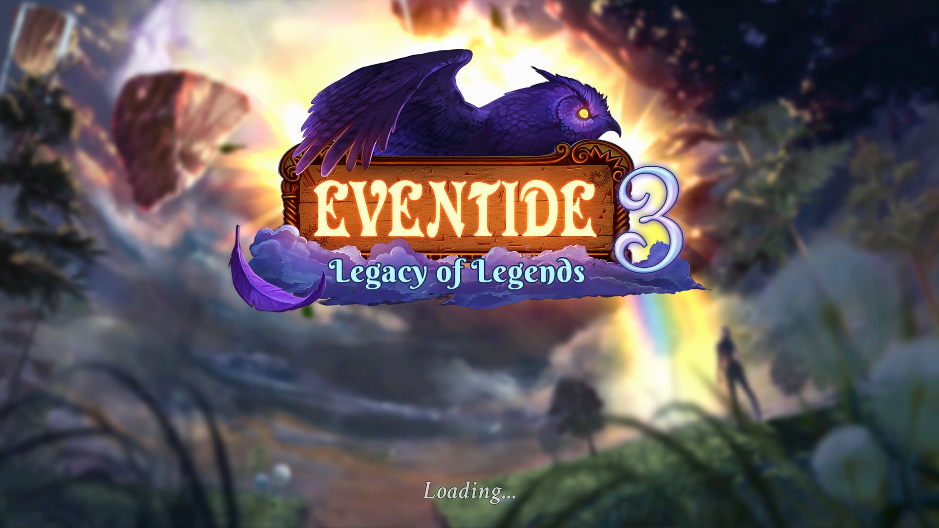 Zdjęcie okładkowe wpisu Recenzja: Eventide 3: Dziedzictwo Legend (Xbox One)