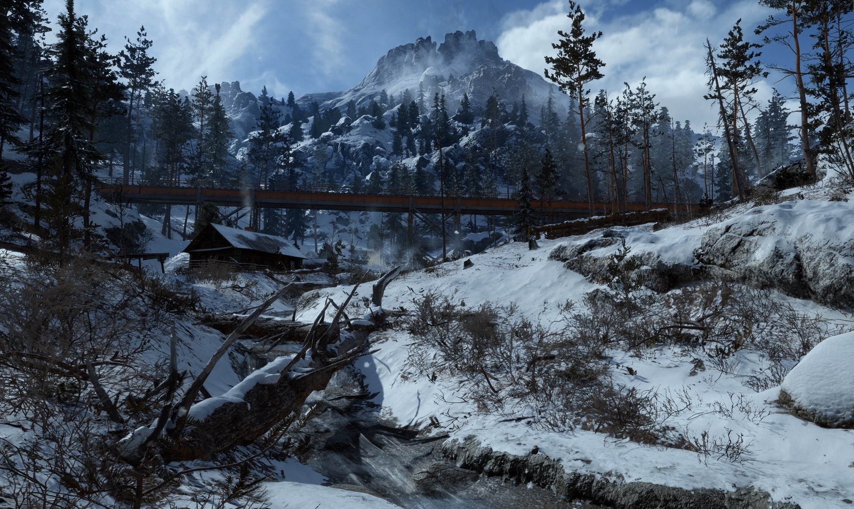 Zdjęcie okładkowe wpisu Battlefield 1: szczegóły letniej aktualizacji i 4K na Xbox One X już dziś na streamie