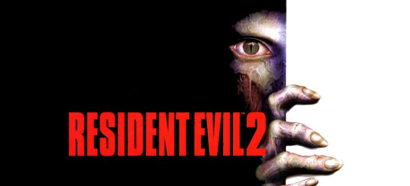 Zdjęcie okładkowe wpisu Resident Evil 2 nie dostanie wsparcia dla PlayStation VR