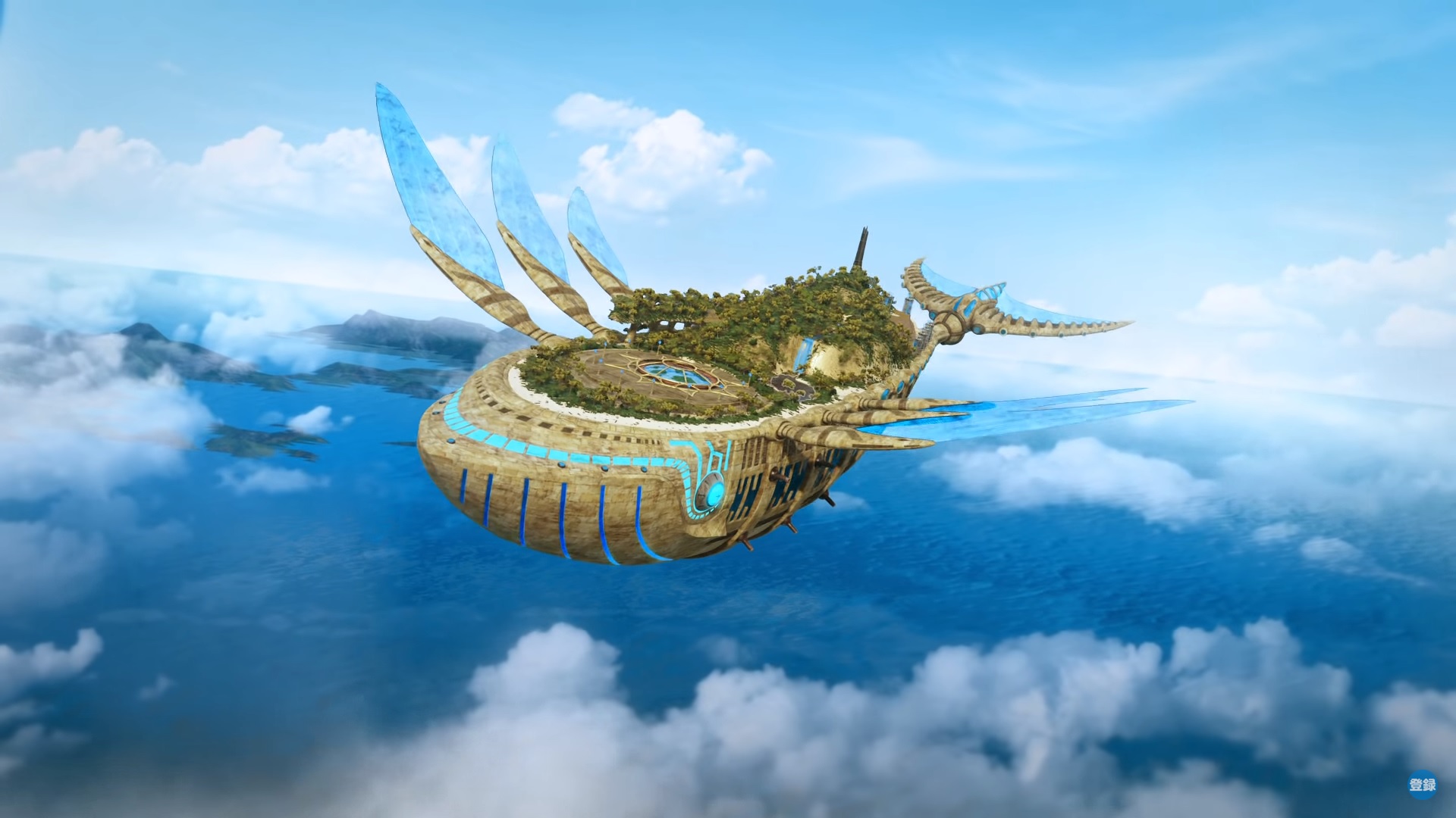 Zdjęcie okładkowe wpisu Shironeko New Project zmierza na Nintendo Switch.