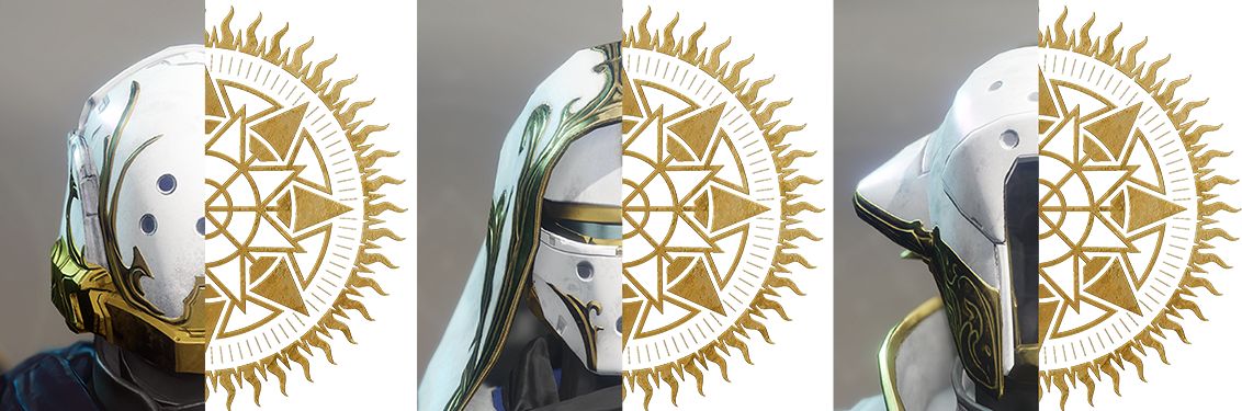 Zdjęcie okładkowe wpisu Wystartowały “Chwile chwały” w Destiny 2 – wszystko co musicie o nich wiedzieć