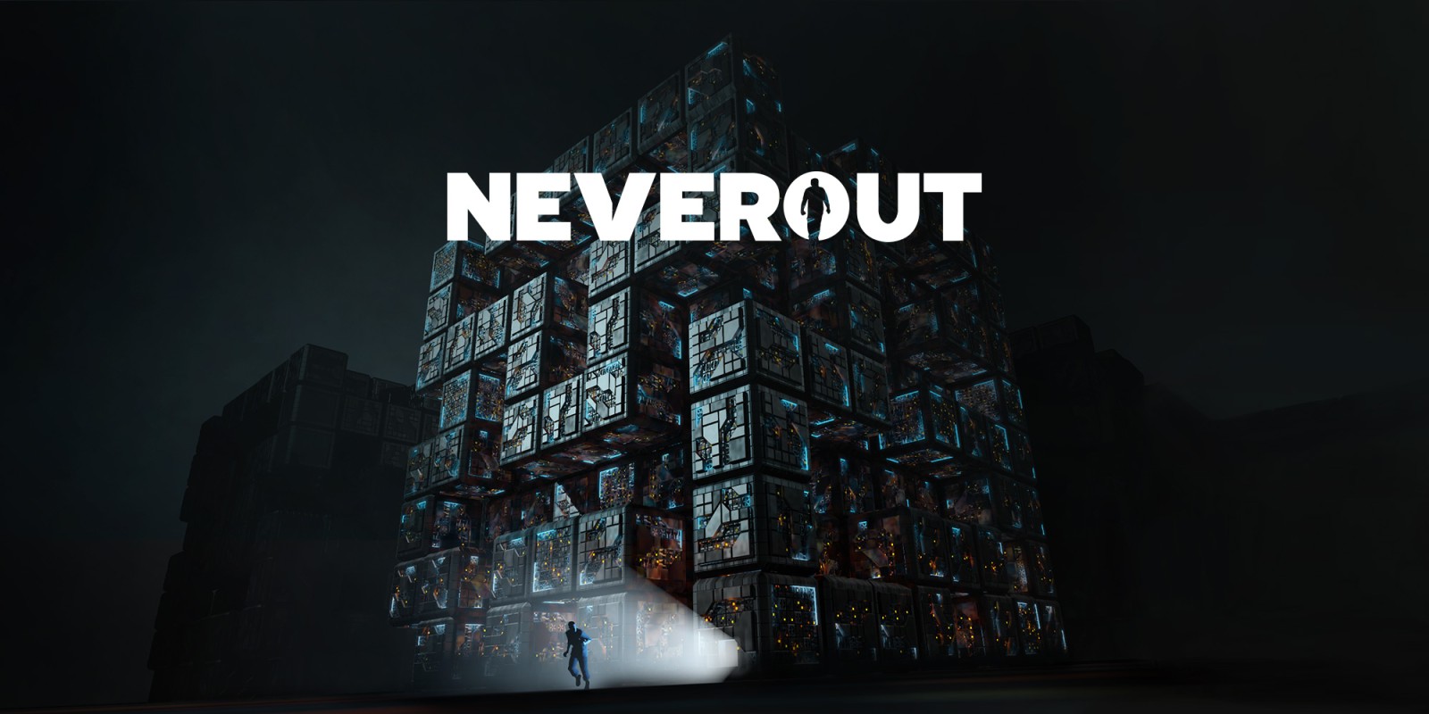 Zdjęcie okładkowe wpisu Recenzja: Neverout (Switch)