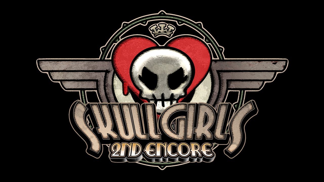 Zdjęcie okładkowe wpisu Skullgirls 2nd Encore trafi na Nintendo Switch i Xbox One wiosną