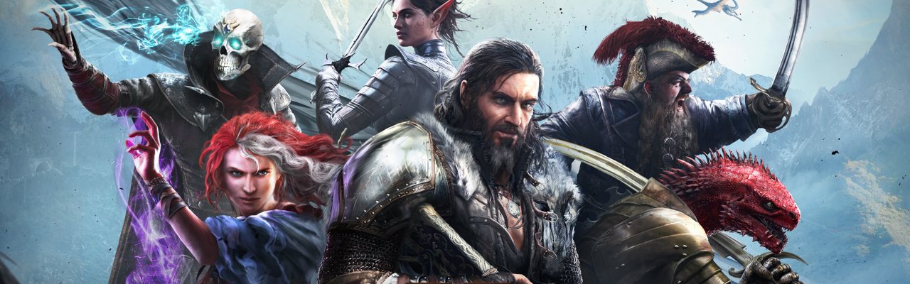 Zdjęcie okładkowe wpisu Rocket League Ultimate Edition i Divinity: Original Sin II Definitive Edition od dzisiaj w sklepach