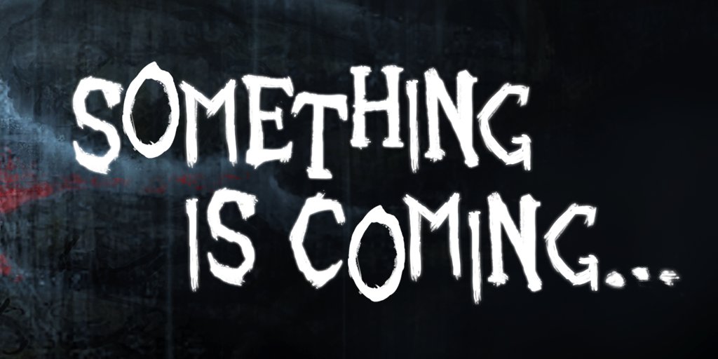 Zdjęcie okładkowe wpisu Frictional Games zbiera uwagę fanów – czekamy na 7 września