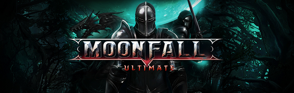Zdjęcie okładkowe wpisu Moonfall Ultimate zapowiedziane na konsole PlayStation 4, Xbox One i Nintendo Switch
