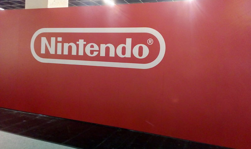 Zdjęcie okładkowe wpisu Gamescom 2018: Graliśmy w Dark Souls na Switcha