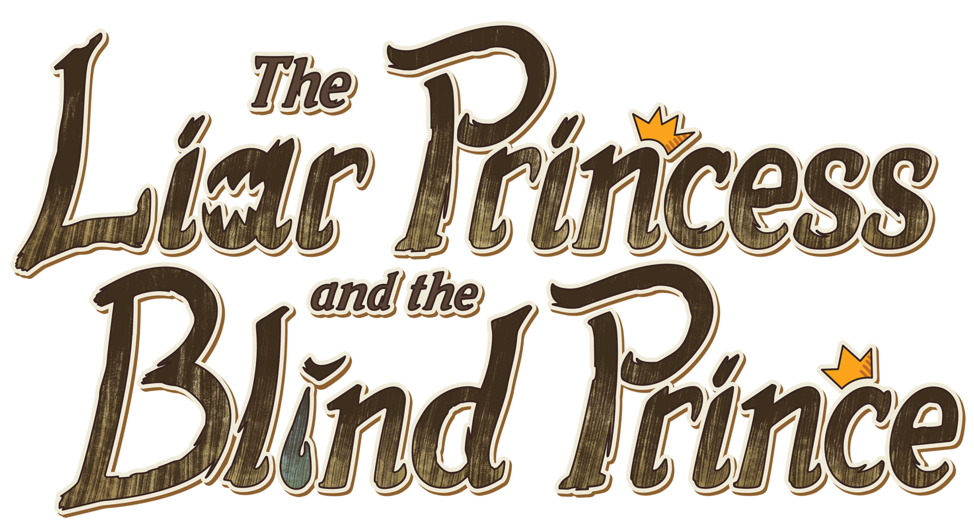 Zdjęcie okładkowe wpisu The Liar Princess and the Blind Prince zadebiutuje na zachodzie już w 2019 roku