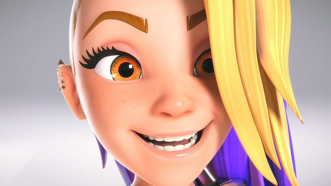 Zdjęcie okładkowe wpisu Nowe avatary już dostępne w kręgu beta Xbox Insider!