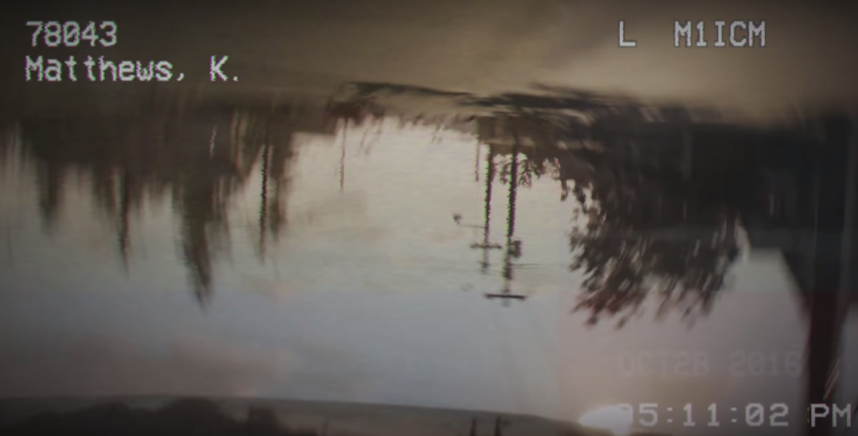 Zdjęcie okładkowe wpisu Life is Strange 2 – krótki zwiastun