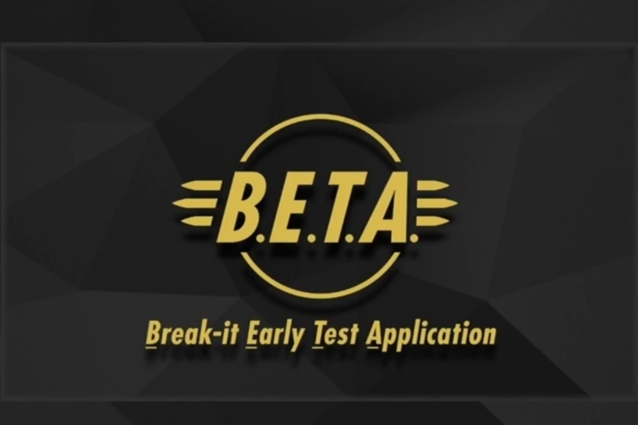 Zdjęcie okładkowe wpisu Data rozpoczęcia B.E.T.A. Fallout 76 ogłoszona na PS4 i Xbox One