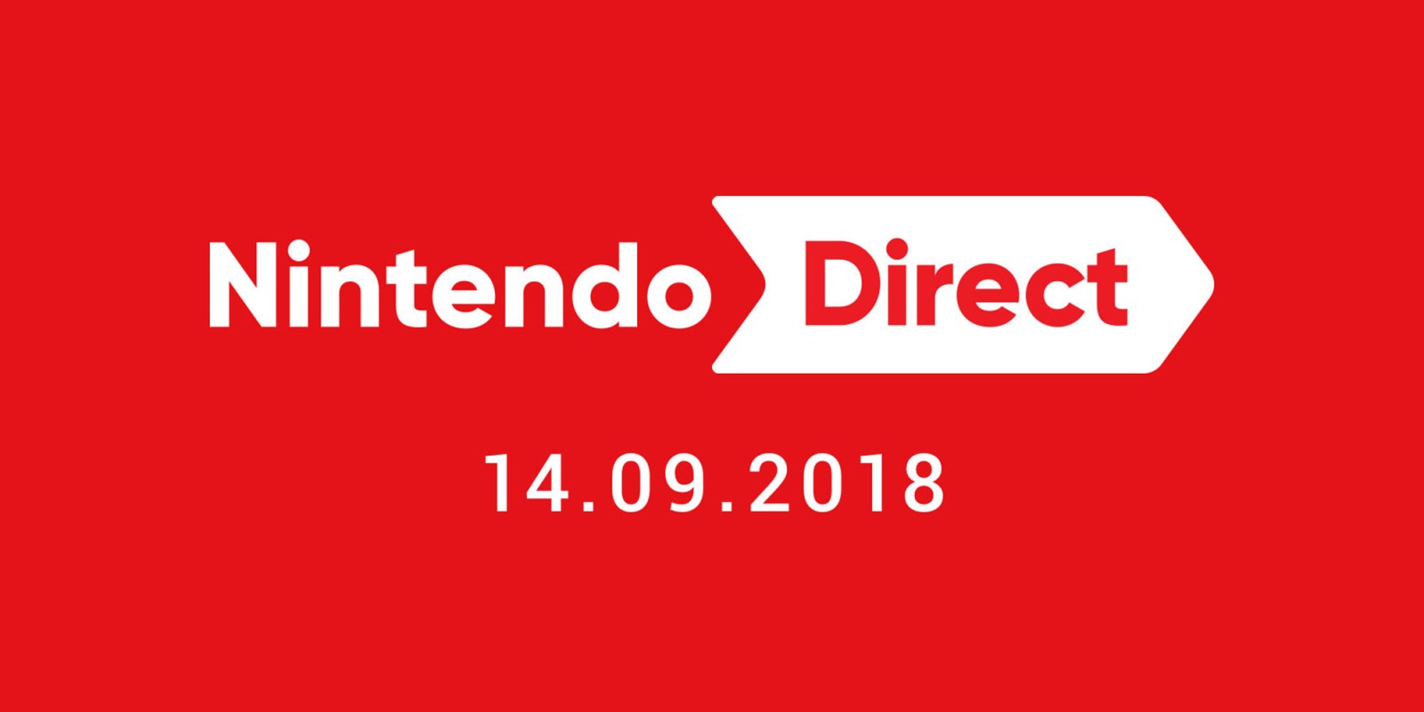 Zdjęcie okładkowe wpisu Podsumowanie prezentacji Nintendo Direct (14.09.2018)