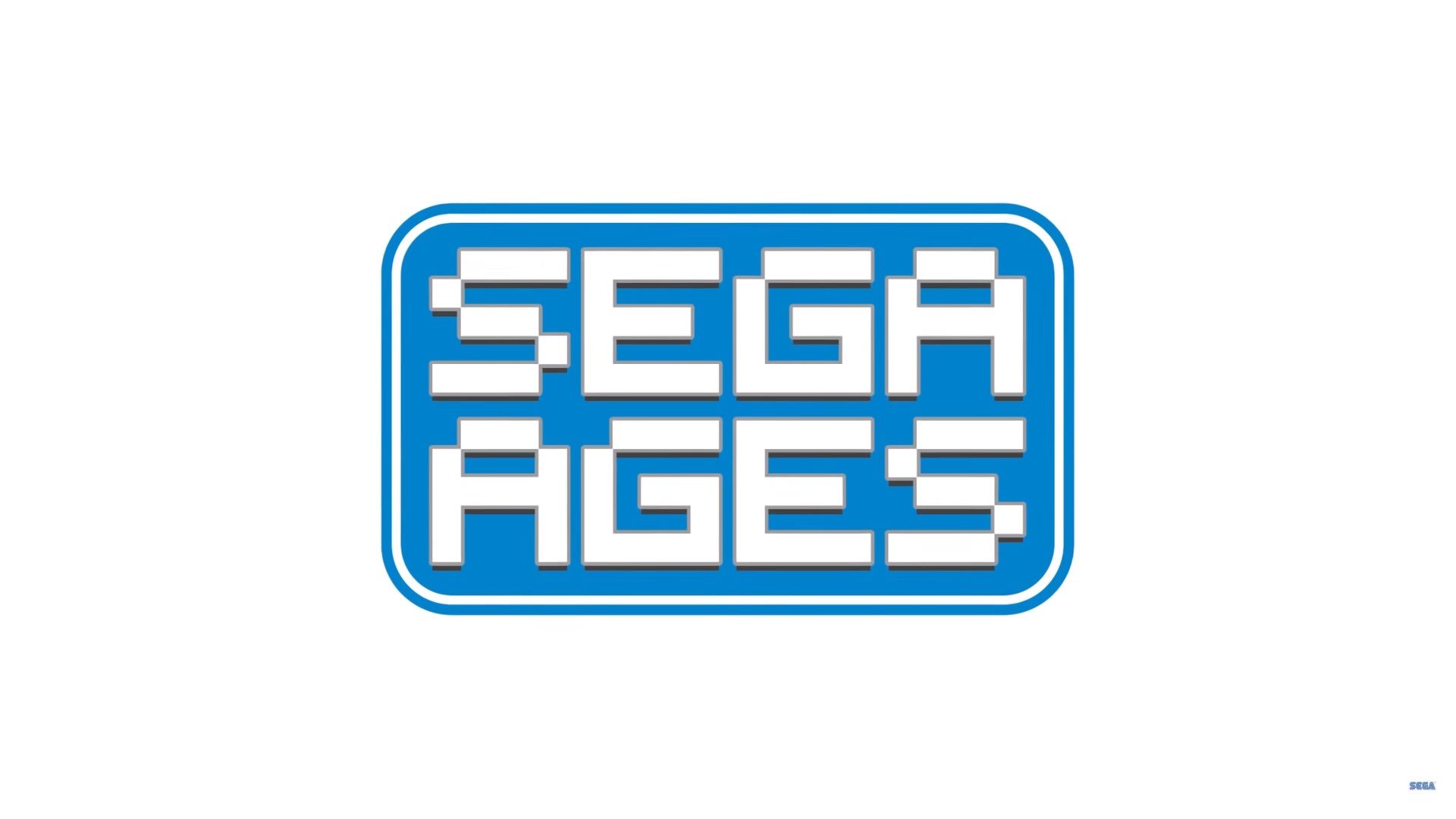 Zdjęcie okładkowe wpisu Sega Ages: Columns II i Puzzle & Action: Ichidant-R z europejską datą premiery