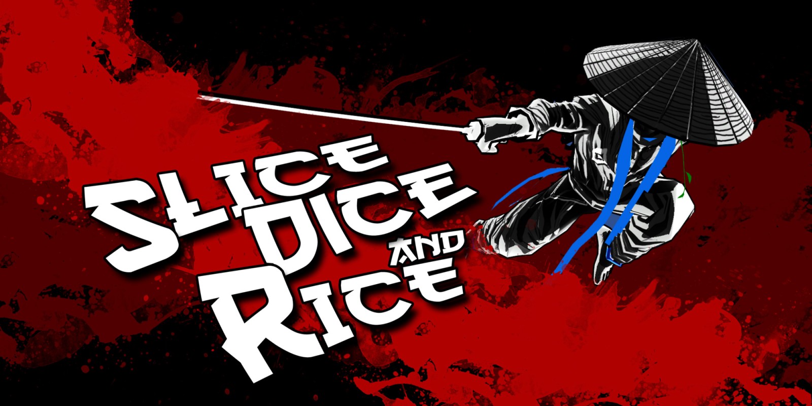 Zdjęcie okładkowe wpisu Recenzja: Slice, Dice & Rice (Switch)
