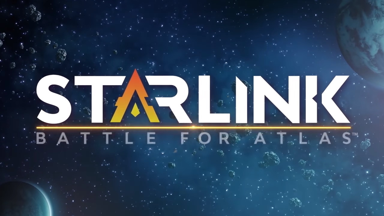 Zdjęcie okładkowe wpisu Aktualizacja Starlink doda do gry tryb fotograficzny