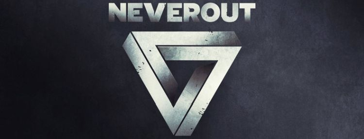 Zdjęcie okładkowe wpisu Recenzja: Neverout [PS4/PSVR] – The Cube jako gra