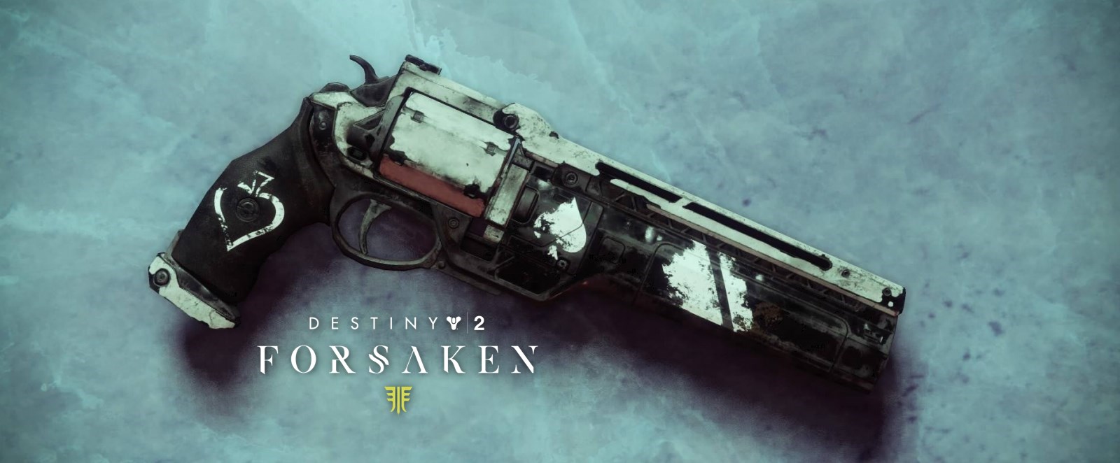 Zdjęcie okładkowe wpisu Recenzja: Destiny 2: Porzuceni – Najlepsza gra Bungie od czasów HALO (PS4)