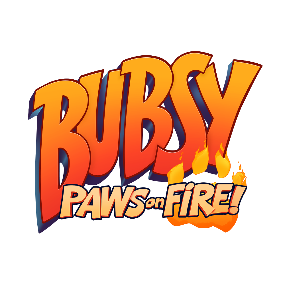Zdjęcie okładkowe wpisu Bubsy: Paws on Fire! zmierza na PS4, Switch i PC