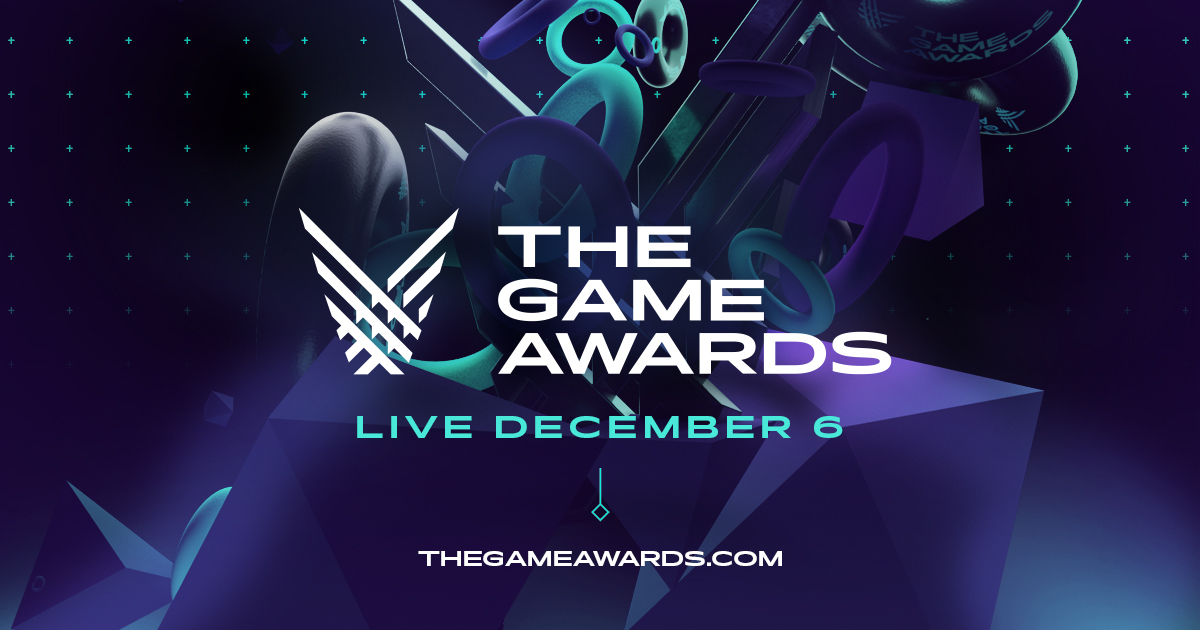 Zdjęcie okładkowe wpisu The Game Awards 2018 – Poznaliśmy nominowane gry