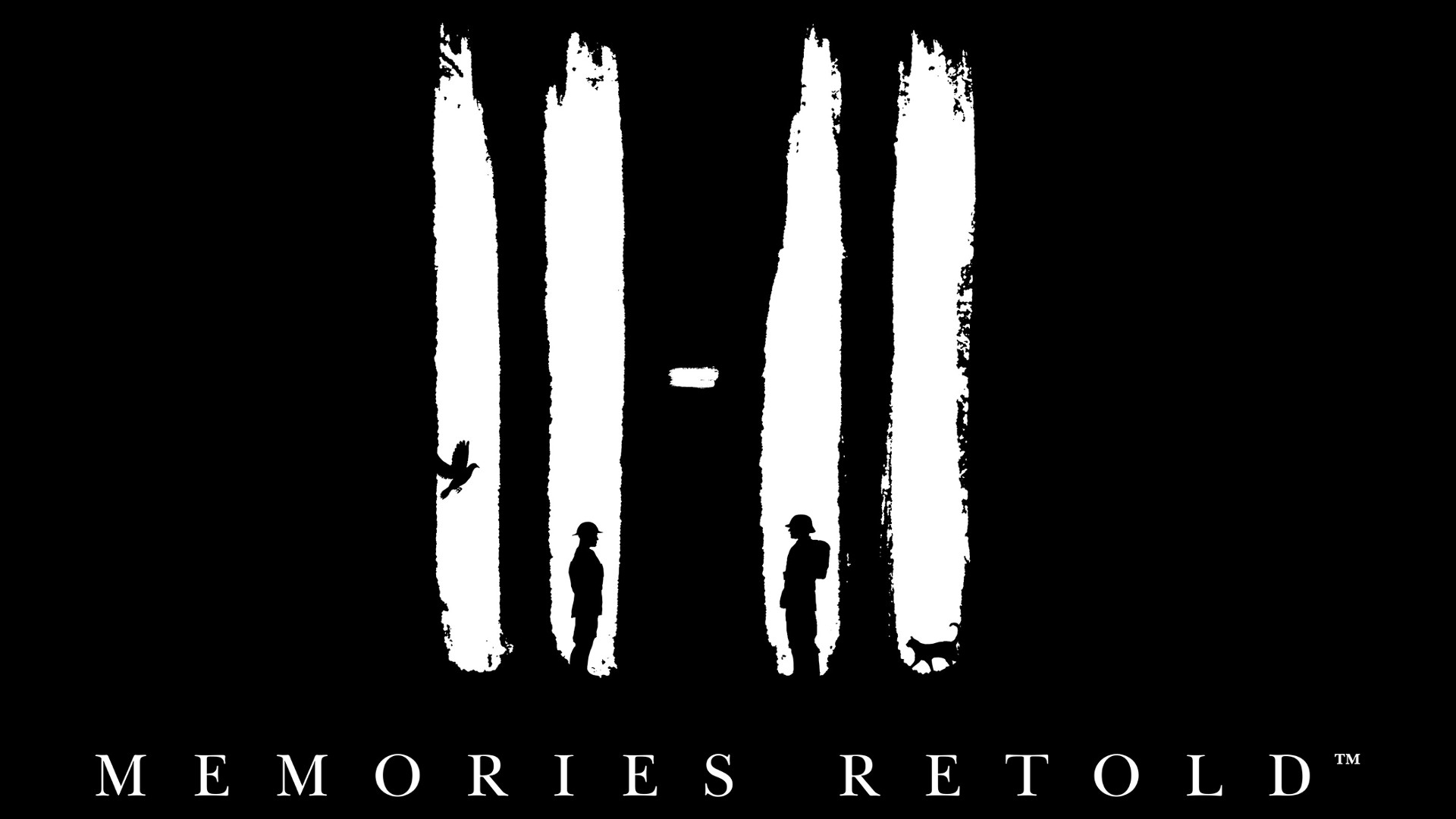 Zdjęcie okładkowe wpisu Recenzja: 11-11: Memories Retold (PS4)