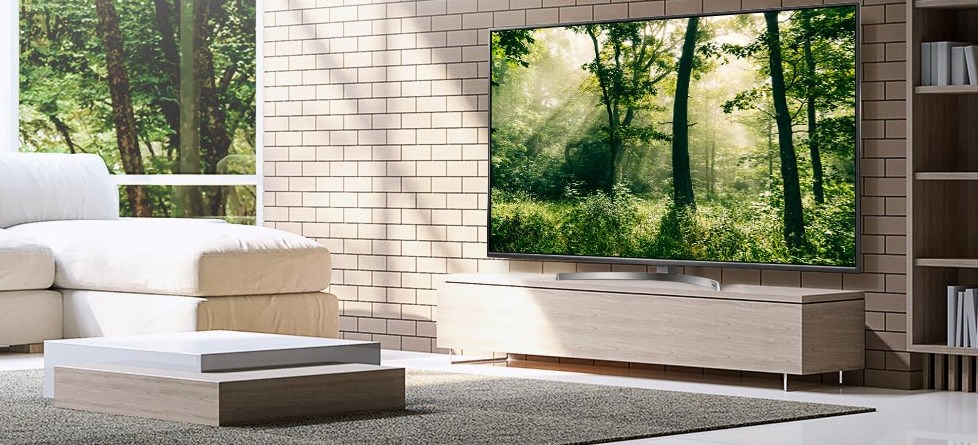 Zdjęcie okładkowe wpisu Test: LG 55SK8100PLA – fantastyczny do gier i sportu!