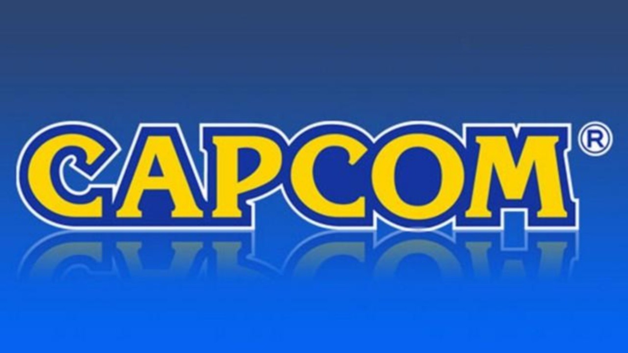 Zdjęcie okładkowe wpisu CAPCOM zdradza swoje plany na E3 – będziemy tam dla Was!