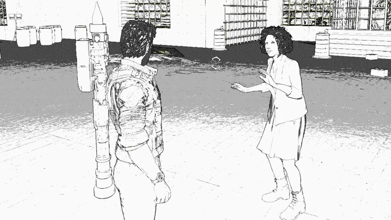 Zdjęcie okładkowe wpisu Easter Eggi w Just Cause 4